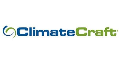 climate craft